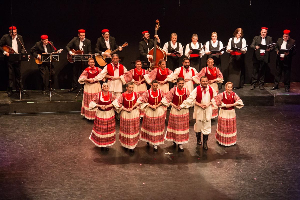 ultima-actividad ultima-actividad